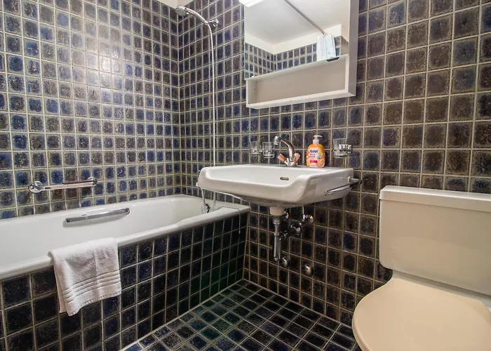 Galerie Obersee 1c By Apartman